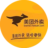 中省品牌